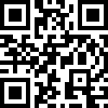 Barcode generated by TEC-IT